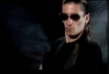 Republic - Ha itt lennél velem: akkordok