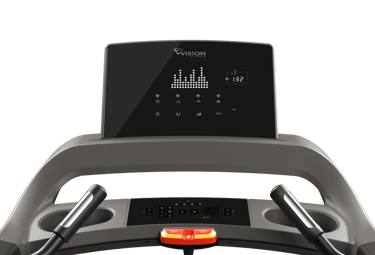 écran tapis de course guadeloupe