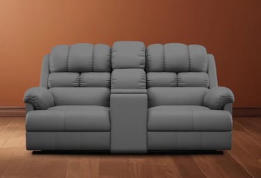 Soft_recliner_sofa