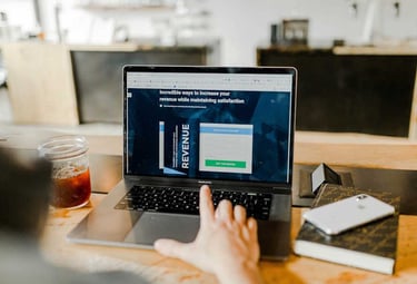 PPC Management