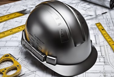 a man riding a skateboard down the side of a ramp