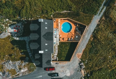 construction management