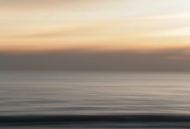 Une séance de réflexologie plantaire procure un profond bien-être général