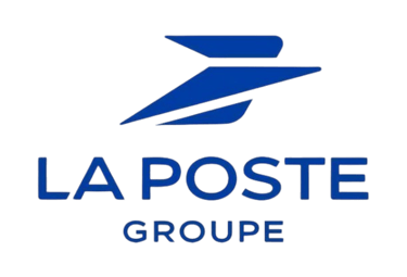 Grimal Freelance - La Poste