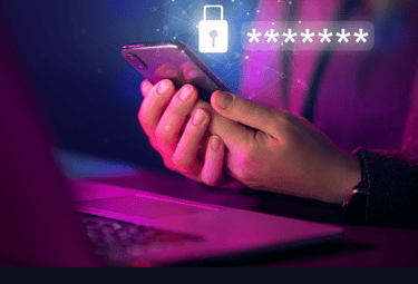 Cryptocurrency - Lets learn crypto 101 - Beginner - Education