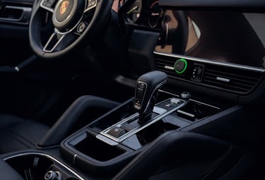 nettoyage auto colomiers