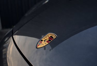 nettoyage auto colomiers