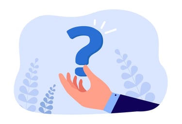 pourquoi faire appel à un closer pour vendre mieux ?