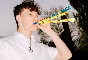 Den Haag Wedding Videographer