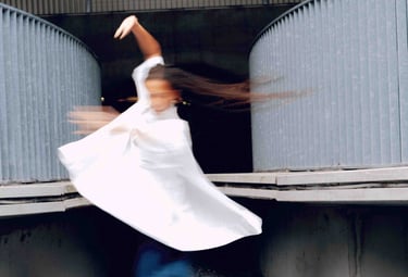 Den Haag Wedding Videographer