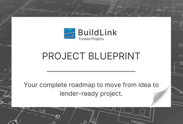 BuildWell pricing for project diagnostic, blueprint, and upgrades