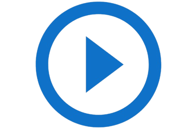 découvrez notre contenu gratuit