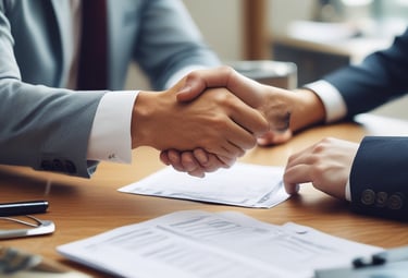 black and silver pen on white paper