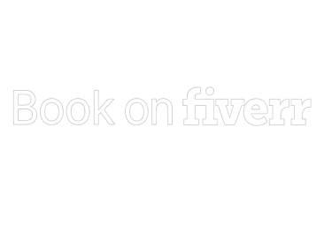 Book My Services on Fiverr
