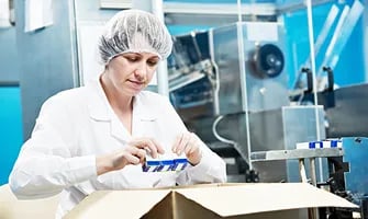 pharma