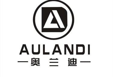 aulandi logo