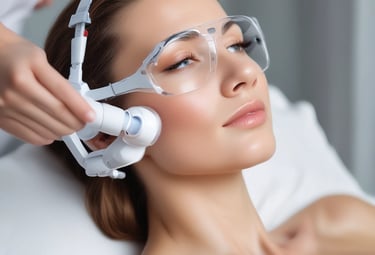 a man riding a skateboard down the side of a ramp