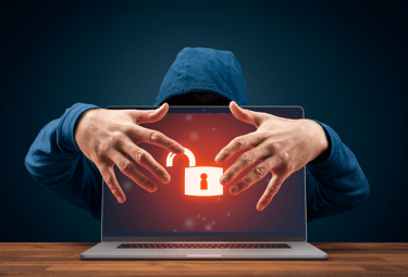 Sistema de Gestión de Seguridad de la Información con Datlia