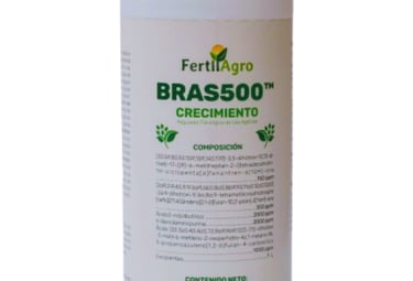 venta brasinoesteroides crecimiento estimulantes comprar brasinoesteroides BRAS500 crecimiento