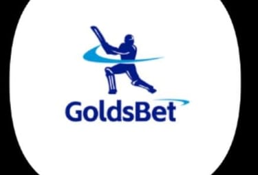 Golds Bet Game Download India Game 2025