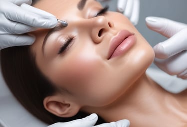 a man riding a skateboard down the side of a ramp