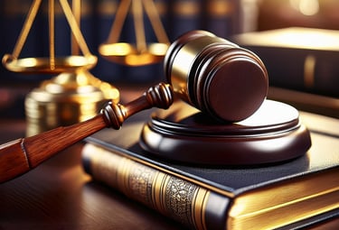 trademark application Malaysia