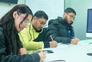 maths tuition in east ham with excel tutors
