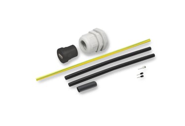 eltherm ELVB-ELPA-2-25