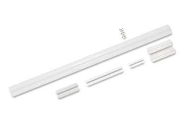 eltherm ELVB-SRV-ELP