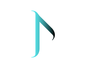 Nextjewel Marketing