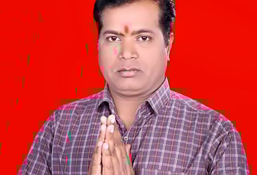 Som Chandra