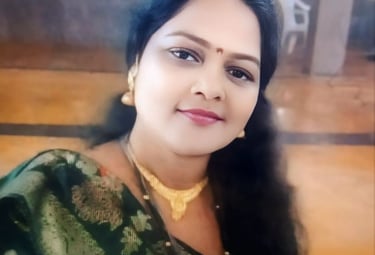 Lalita Chouhan