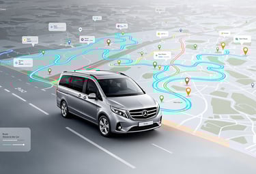 rutas-personalizadas-nerja-taxis