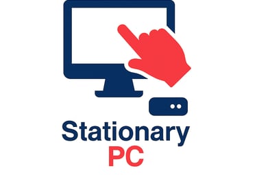 mobile and desktop devices for registering a company online