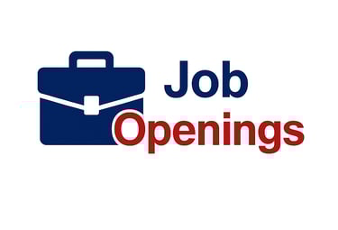 career opportunities and open positions at intermediary as