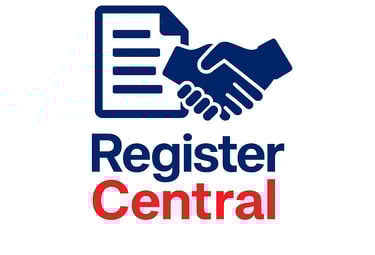 partnership opportunities with intermediary as