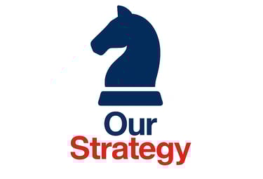 overview of intermediary as digital company registration platform