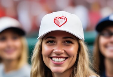 grayscale photo of womans face