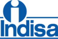 indisa