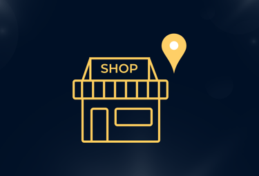 Google-my-business-optimization
