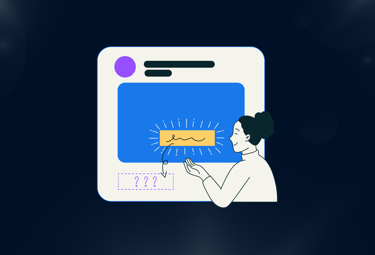 Category & Service Optimization