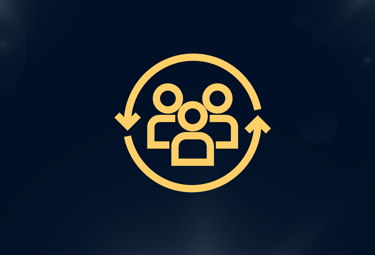 Increased Customer Engagement