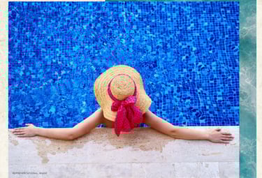 DYNAMIX ASTRUM, UPPER GOVIND NAGAR, MALAD EAST, ASTRUM MALAD EAST, ASTRUM UPPER GOVIND NAGAR