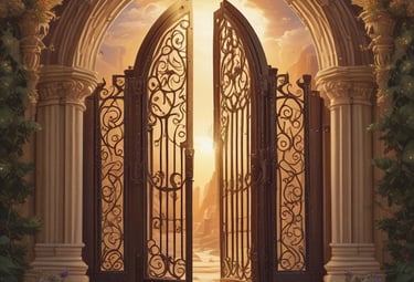 a man riding a skateboard down the side of a ramp