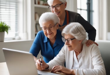 a man riding a skateboard down the side of a ramp
