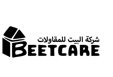 شركة البيت للمقاولات والعوازل بالدمام