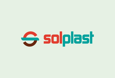 Solplast