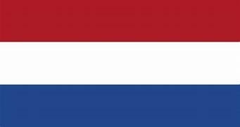 RALO Legal Tech Dutch Language - Coming next
