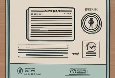 a man riding a skateboard down the side of a ramp