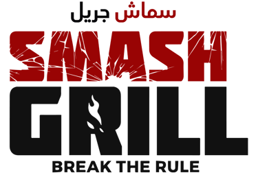 Smash Grill
